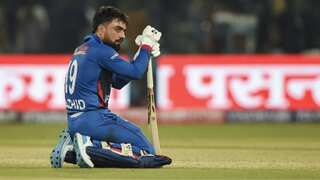 Asia Cup: 'We weren't told...,' Afghanistan coach rues NO INFORMATION about calculations after Sri Lanka loss