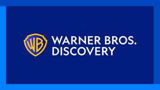 Warner Bros Discovery finances massively hit by Hollywood strikes: Earnings forecast lowered by $500mn