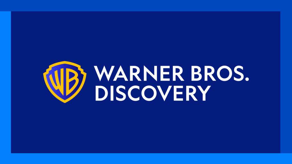 Warner Bros Discovery finances massively hit by Hollywood strikes: Earnings forecast lowered by $500mn