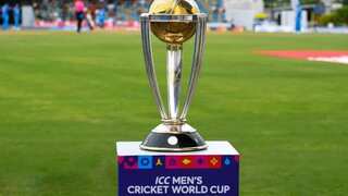 World Cup 2023 Full Squads: Check date, time, teams, venue, schedule and all you need to know