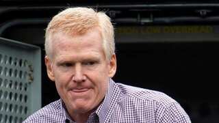 US: South Carolina lawyer Alex Murdaugh appeals murder conviction, alleges jury tampering