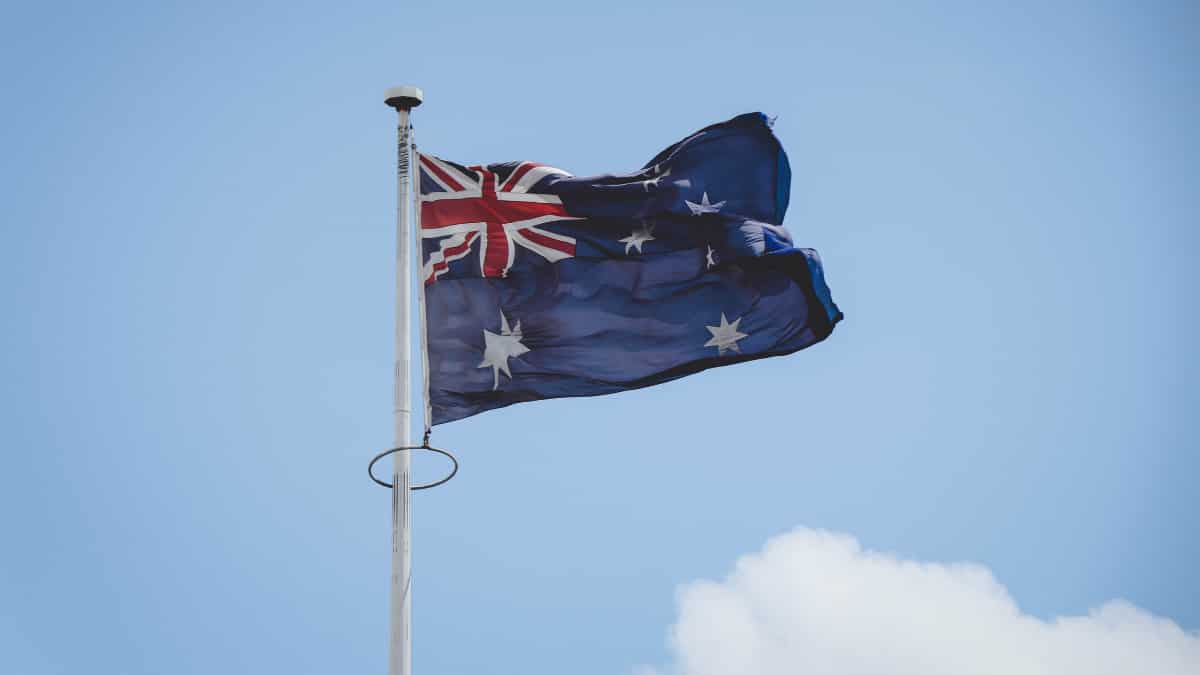 What is Australia's Indigenous Voice to Parliament referendum? Here's all you need to know about the proposal What is Australia's Indigenous Voice to Parliament referendum? Here's all you need to know about the proposal