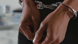 Pakistan: Over 45 women fell victim to Karachi school principal accused of rape, blackmail