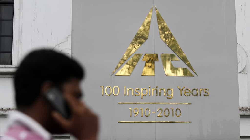 Costliest cookie: Indian FMCG firm slapped with US$ 1.2K fine over a single missing biscuit in packet