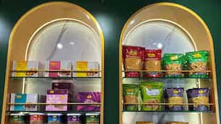 Flashback Friday: Tracing the business odyssey of Haldiram's