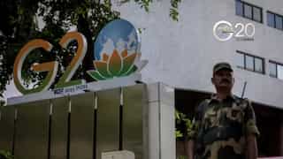 India's G20 Presidency: Leveraging trade opportunities amid global uncertainty