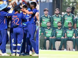 Asia Cup 2023 Super Four: Check date, time, venue, schedule, squads, live streaming and all you need to know