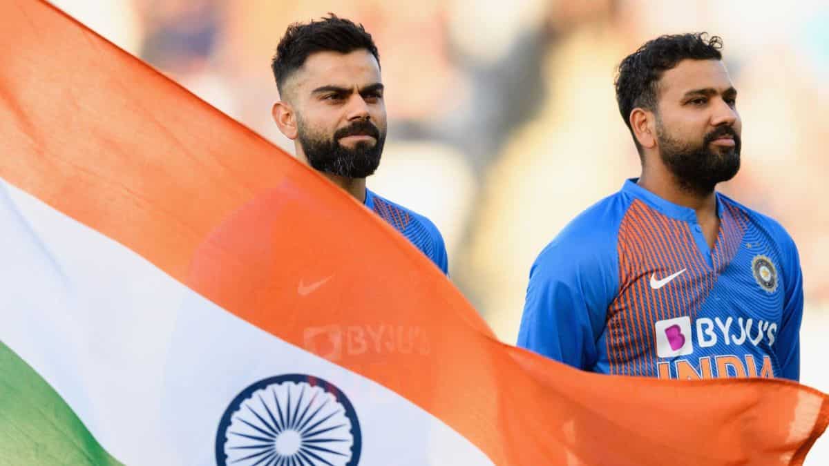 BCCI announces next date for ODI World Cup ticket sales; 400,000 tickets to be made available BCCI announces next date for ODI World Cup ticket sales; 400,000 tickets to be made available