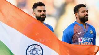 BCCI announces next date for ODI World Cup ticket sales; 400,000 tickets to be made available