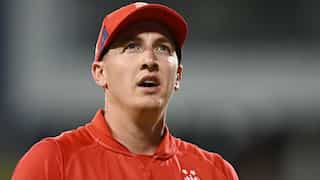 Harry Brook to give ODI World Cup audition as star player included in latest England squad to face NZ, Ireland