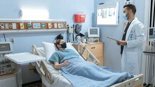 Number of people under 50 diagnosed with cancer has surged worldwide, reveals study