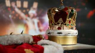 Prized Freddie Mercury memorabilia snapped up at auction