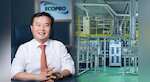 Imprisoned South Korean billionaire’s wealth soars 919 pc. Here's why