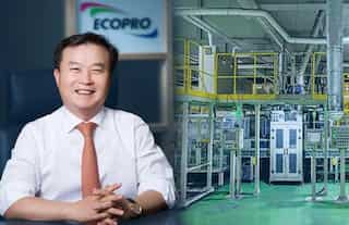 Imprisoned South Korean billionaire’s wealth soars 919 pc. Here's why
