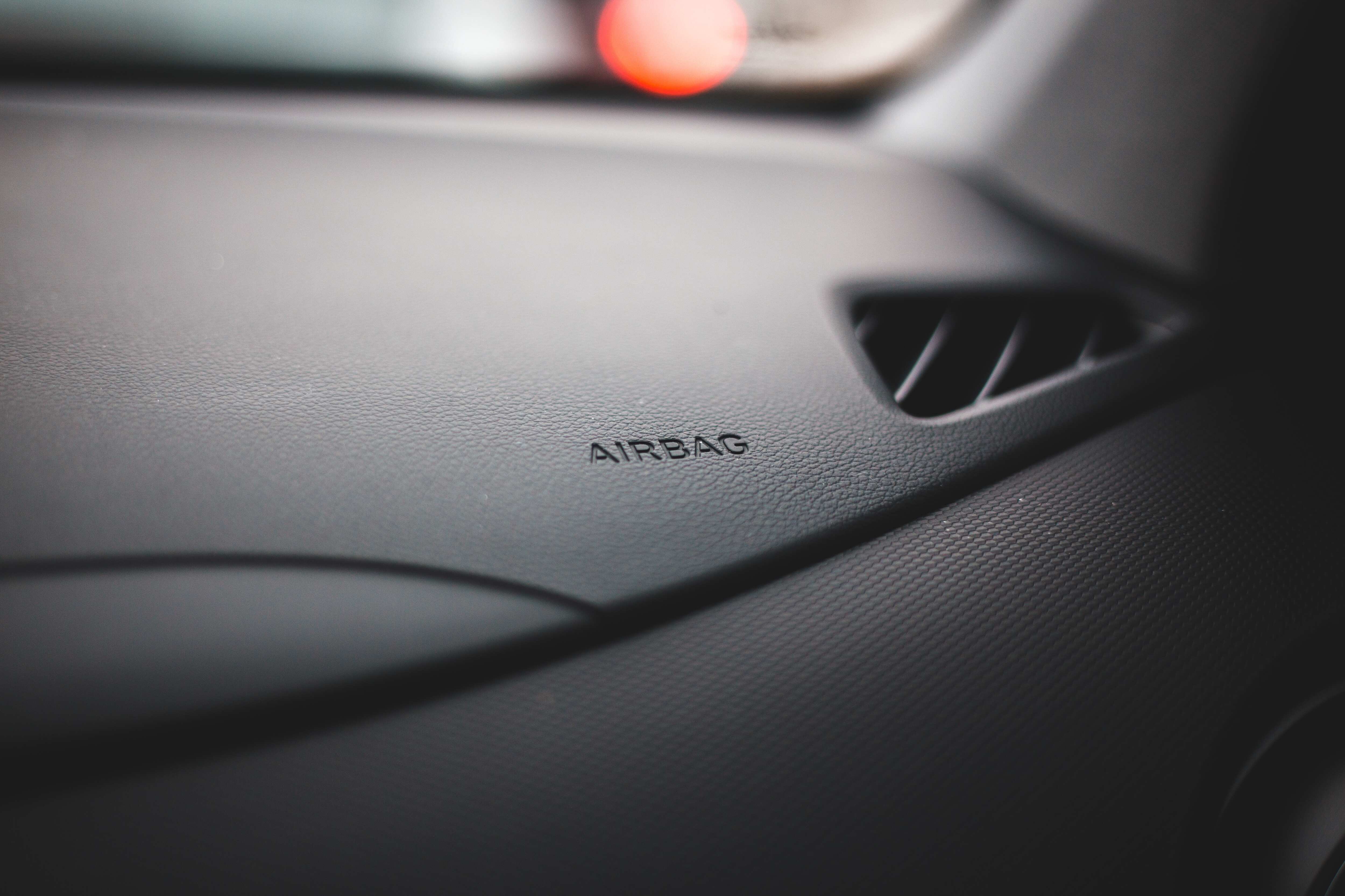 US: 52 million airbag inflators should be recalled over rupture threat, say auto regulators US: 52 million airbag inflators should be recalled over rupture threat, say auto regulators