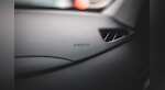 US: 52 million airbag inflators should be recalled over rupture threat, say auto regulators