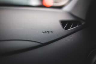 US: 52 million airbag inflators should be recalled over rupture threat, say auto regulators