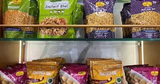Haldiram’s denies reports of selling majority stake to Tata Group
