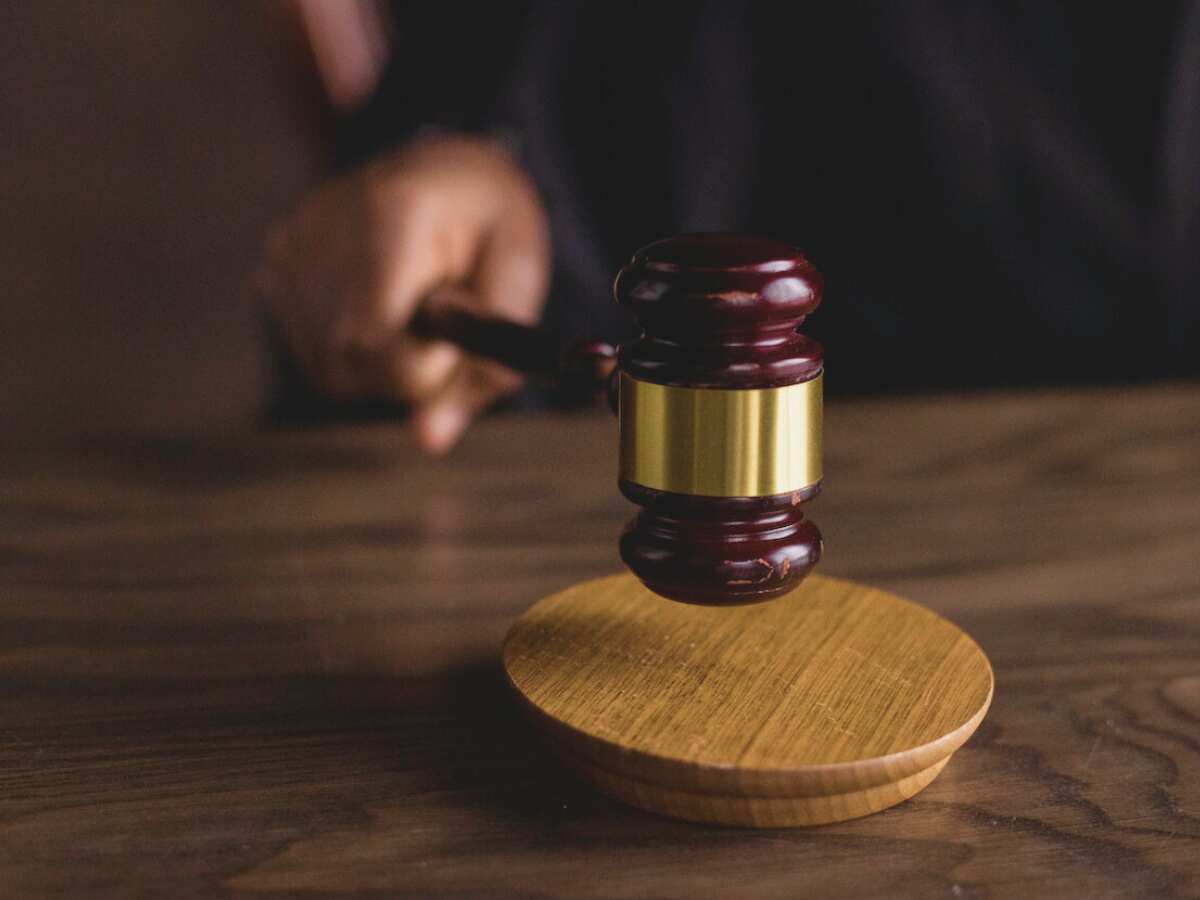 Not even parents can interfere in children's right to stay in live-in relationship: Allahabad HC Not even parents can interfere in children's right to stay in live-in relationship: Allahabad HC