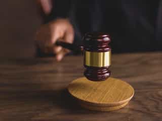 Not even parents can interfere in children's right to stay in live-in relationship: Allahabad HC