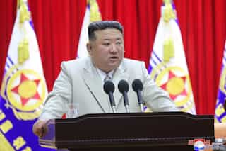 Chinese delegation led by vice premier to visit North Korea, state media says