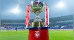 Football: ISL 2023-24 season to start from Sep 21, coinciding with Asian Games