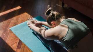 UK yoga class quietly meditating mistakenly reported as 'mass killing'