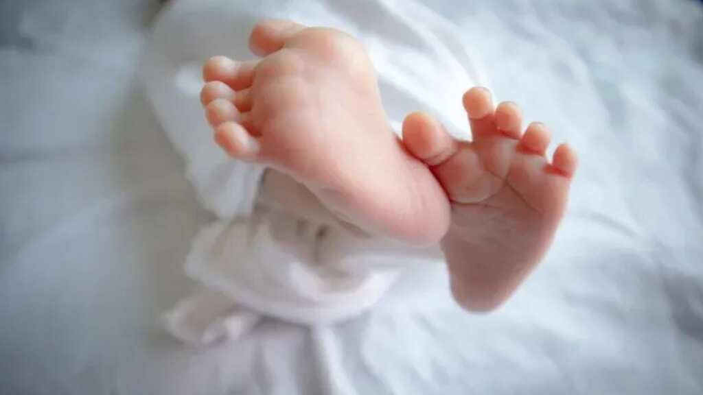 Police launch criminal inquiry into Nottingham maternity deaths