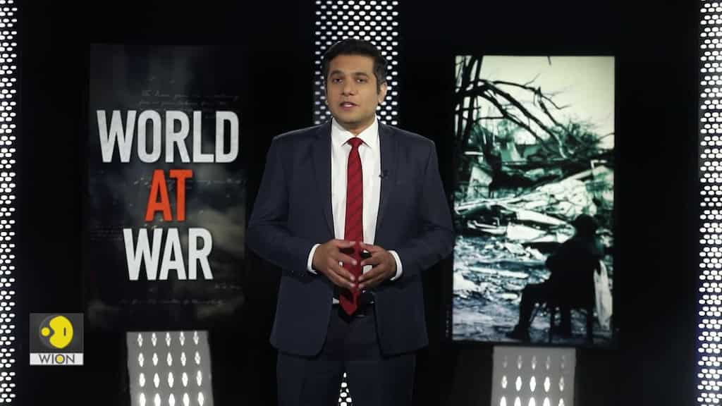 Why France is the big loser in Africa after coups in Gabon & Niger?