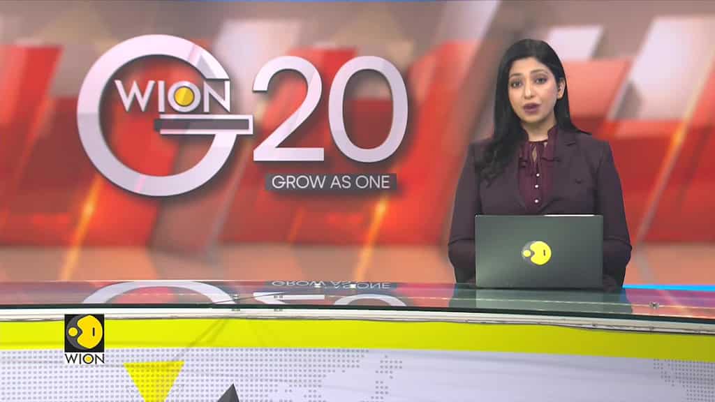 G20 Summit 2023 | India's G20 Leadership: FDI and talent strategy