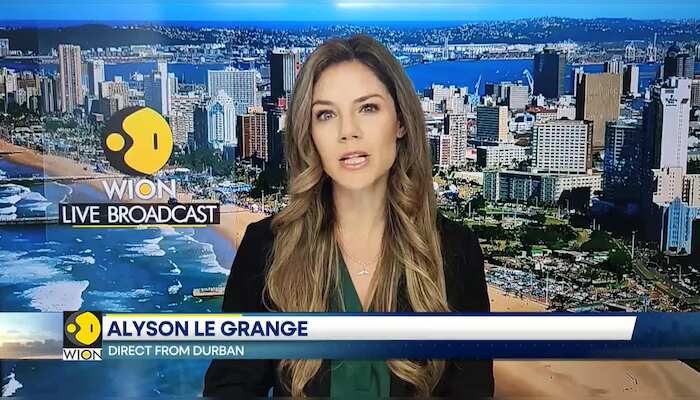 Honda joins Ford, GM and others in adopting Tesla's EV charging technology