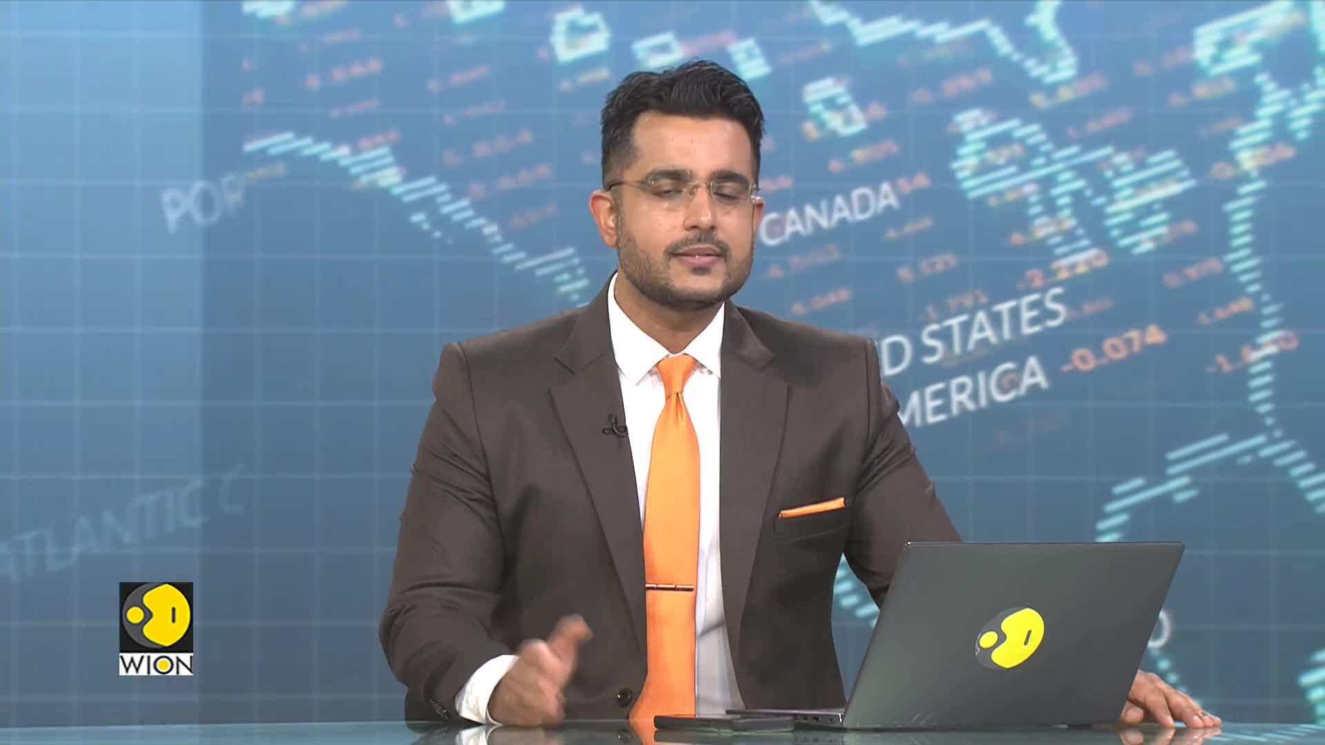 Head of Johnny Kitagawa’s Jpop agency resigns over sexual abuse