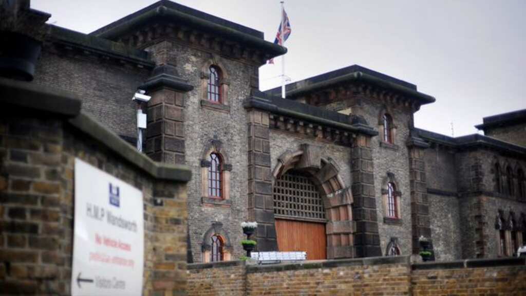 No confirmed sightings of escaped prisoner Daniel Khalife: Police