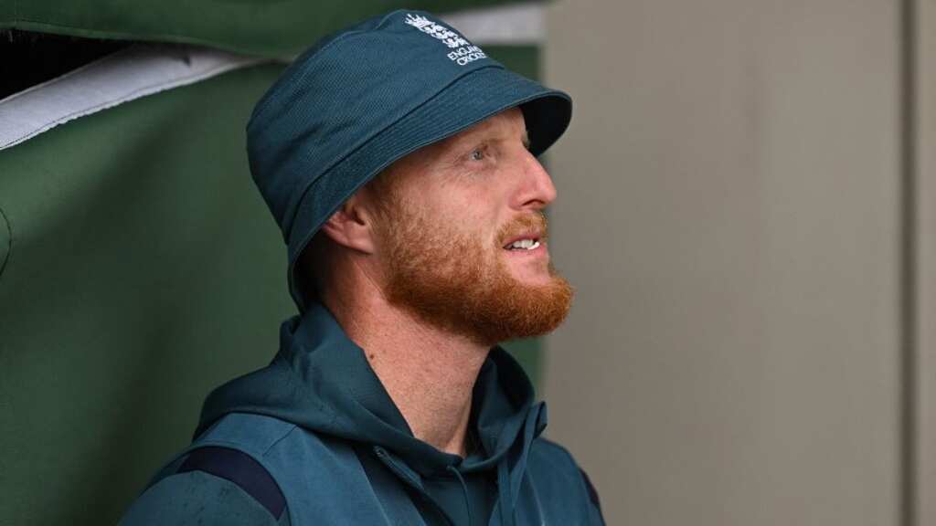 There is a plan in place: Rejuvenated Ben Stokes on dealing with troubled knee injury following CWC