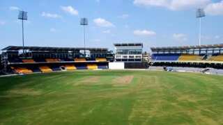 SL vs BAN live: Asia Cup 2023 Super Four Sri Lanka vs Bangladesh date, time, venue, playing XI, live streaming