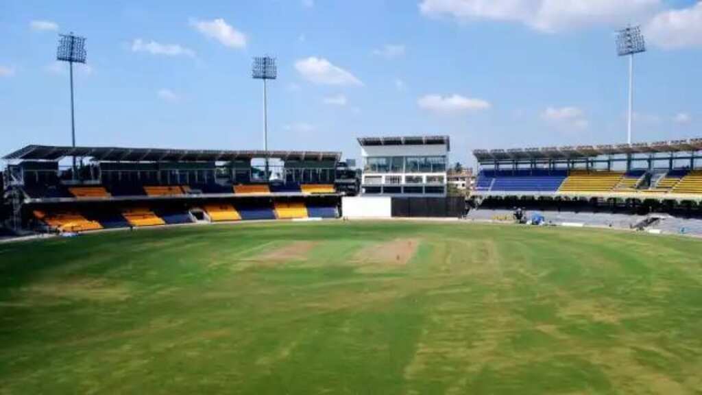 SL vs BAN live: Asia Cup 2023 Super Four Sri Lanka vs Bangladesh date, time, venue, playing XI, live streaming