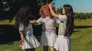 PCOS Awareness Month 2023: Tips for teenage girls to prevent and manage Polycystic Ovary Syndrome