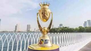 SL vs BAN live stream for free: How to watch Asia Cup Super Four Sri Lanka vs Bangladesh live on TV & laptop