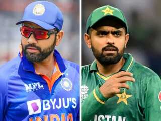 IND vs PAK live streaming: How to watch Asia Cup 2023 Super 4 India vs Pakistan live stream on your TV, mobile