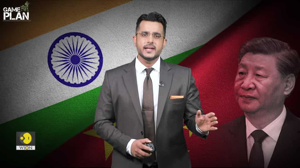 G20 Summit 2023: How China played spoilsport during India’s Presidency