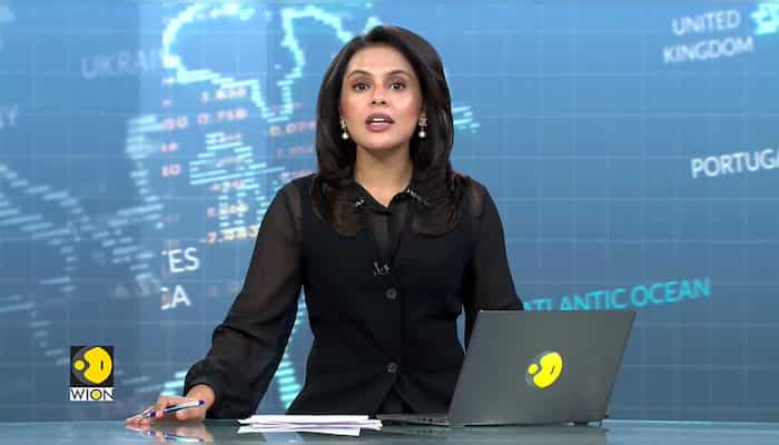 UK: Former Boris Johnson aide Dominic Cummings ‘plots new party to end rotten Tory horror show'