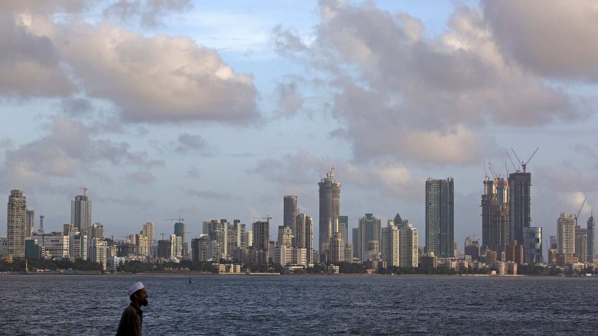 Excl: India may liberalise foreign investment in non-services sector through ‘pre-establishment’ protection