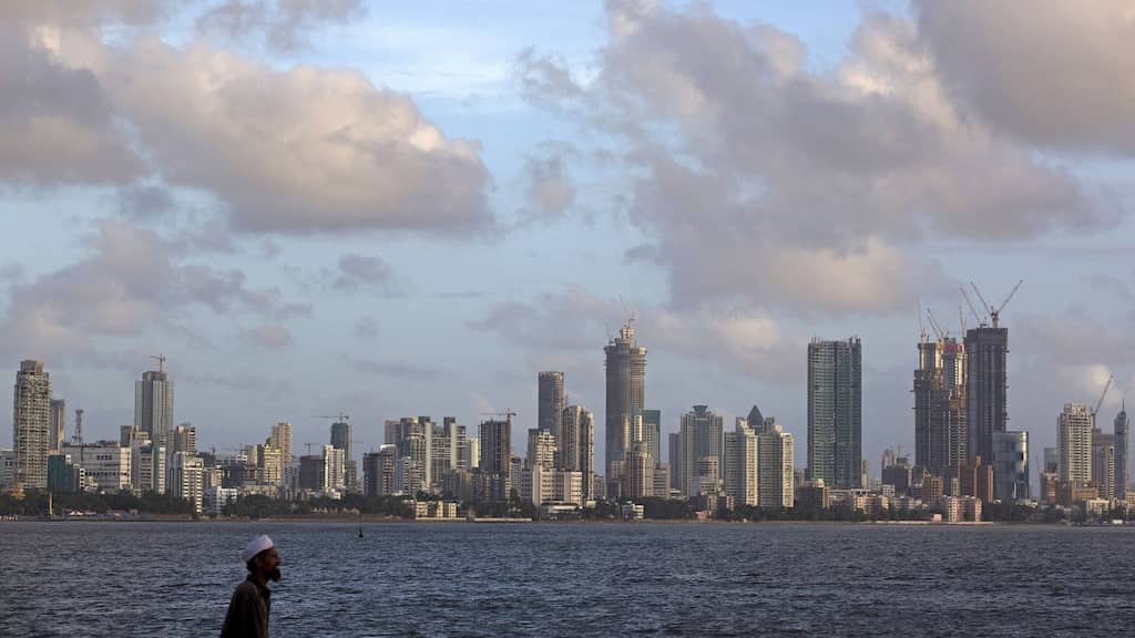 Excl: India may liberalise foreign investment in non-services sector through ‘pre-establishment’ protection