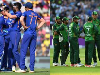 IND vs PAK live streaming APP for FREE: How to watch Asia Cup 2023 India vs Pakistan live streaming in India