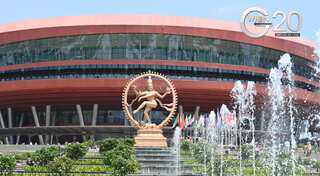 G20 Summit: World leaders arrive in New Delhi; full schedule of two-day event to be held at Bharat Mandapam