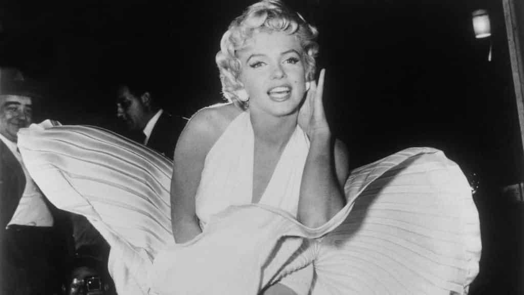 Los Angeles city council saves iconic Marilyn Monroe home from demolition