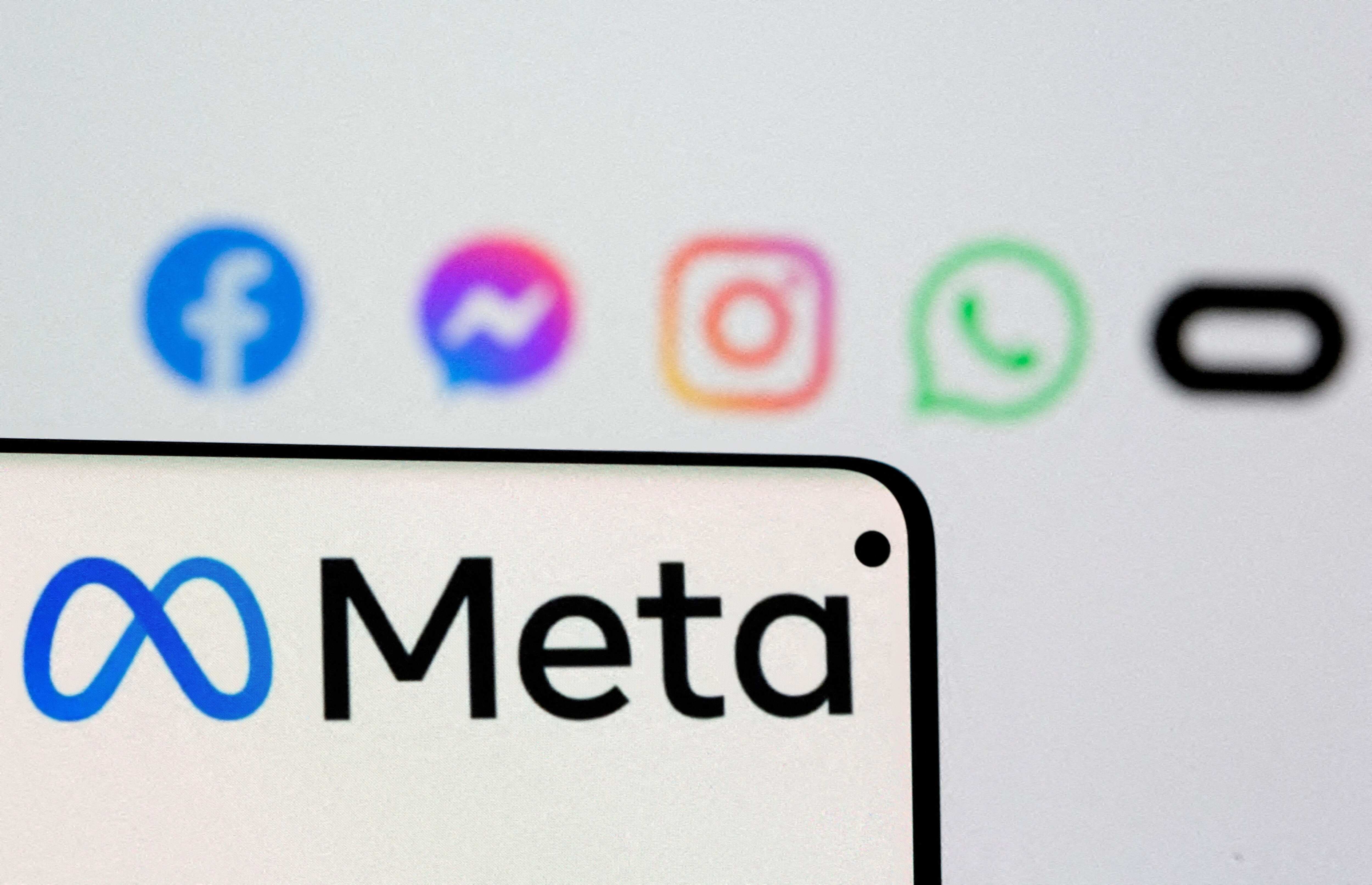US court eases restrictions on govt's contacts with social media companies