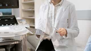 Early detection saves lives! Regular gynecologic screenings are key | Gynecologic Cancer Awareness Month
