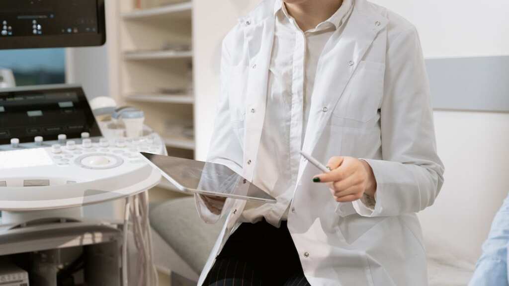 Early detection saves lives! Regular gynecologic screenings are key | Gynecologic Cancer Awareness Month