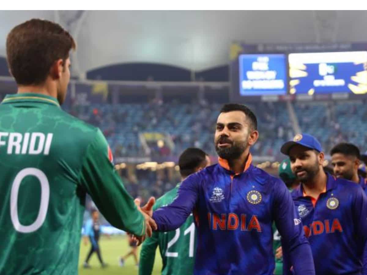 Asia Cup 2023 Live streaming: Best ways to watch live streaming of Super Four stage matches on mobile, TV Asia Cup 2023 Live streaming: Best ways to watch live streaming of Super Four stage matches on mobile, TV